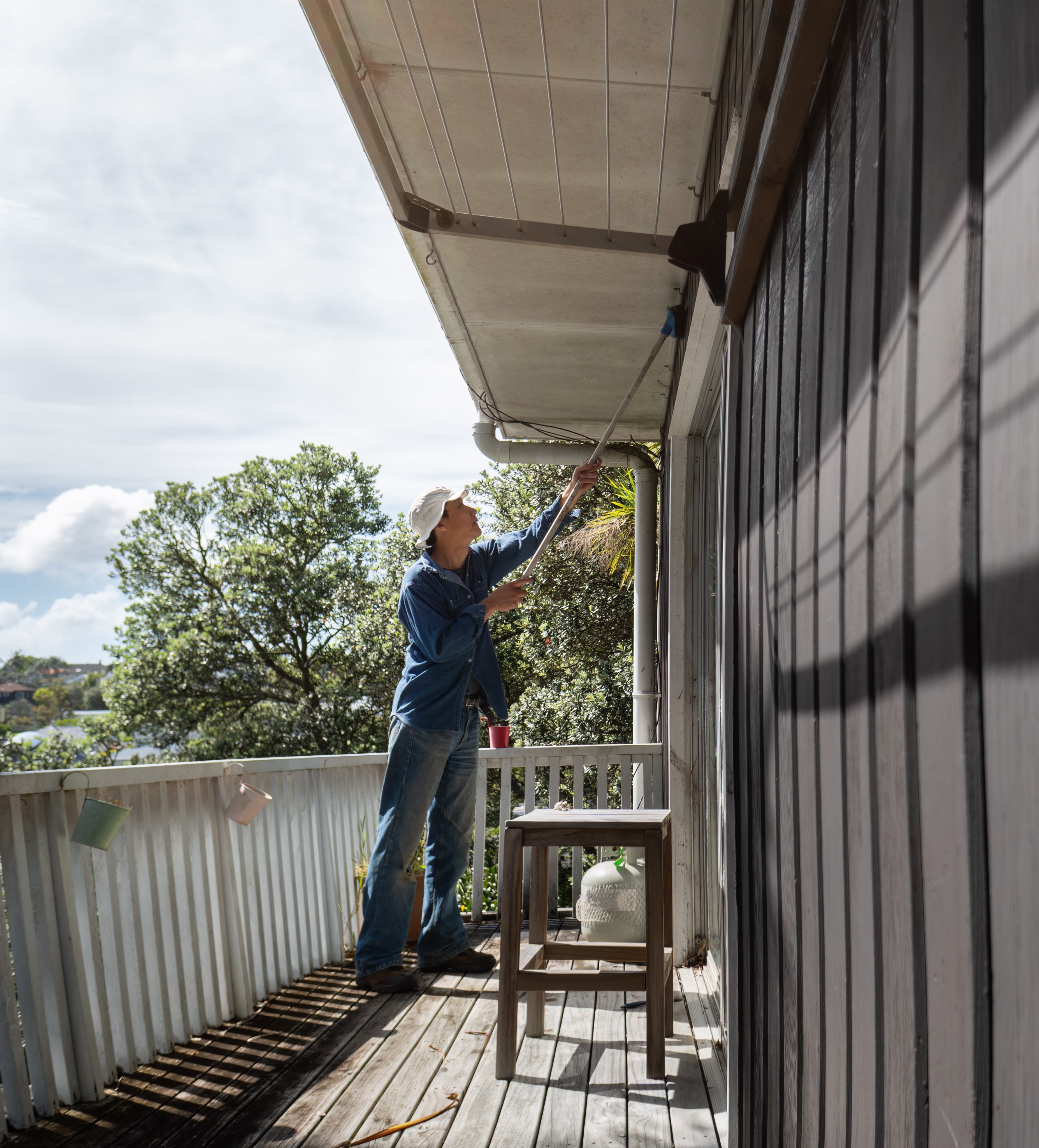 Montgomery County, MD Pest Control: Fast Response, Targeted Treatments, Lasting Results