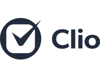 Integrates With Clio