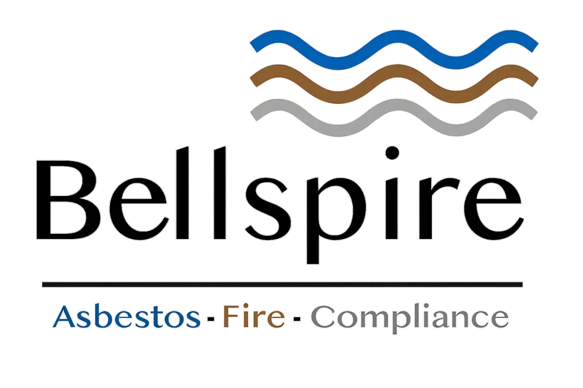 Bellspire Ltd