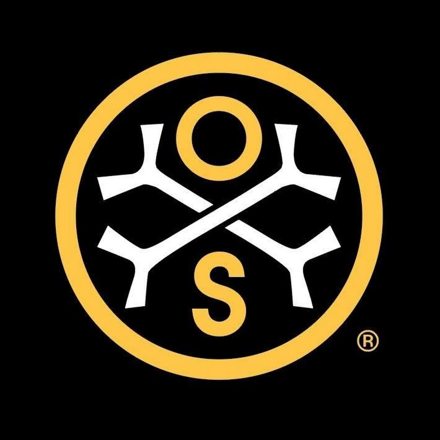 Brand Logo