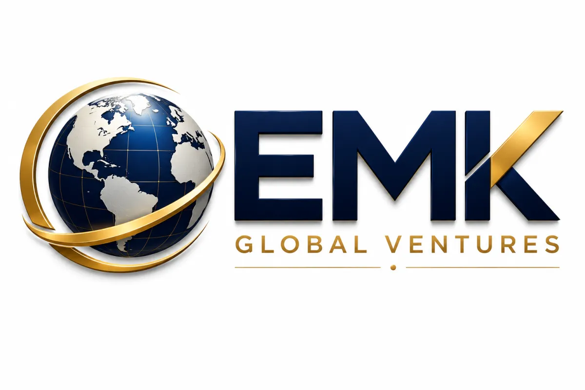 Brand Logo