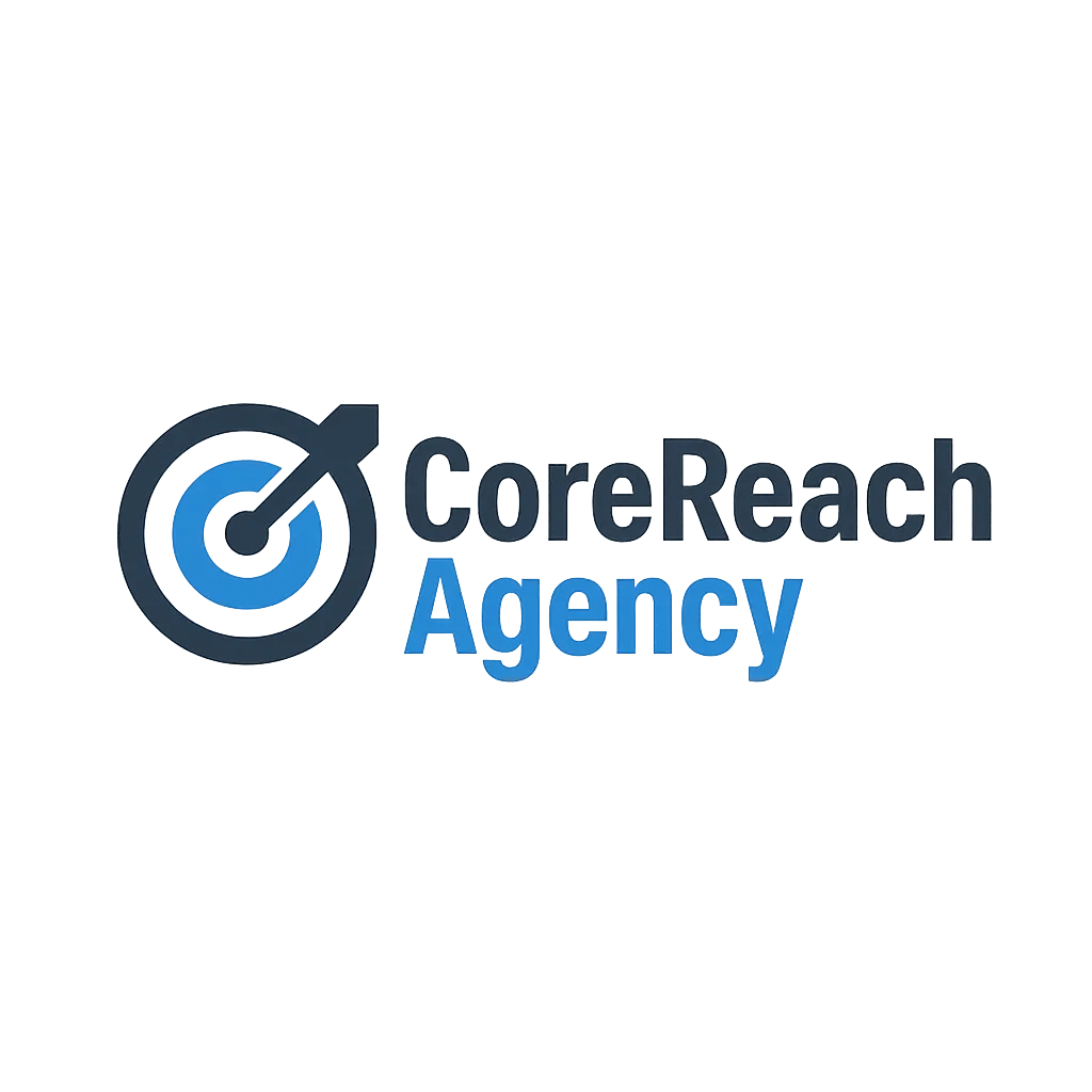 Digital Agency