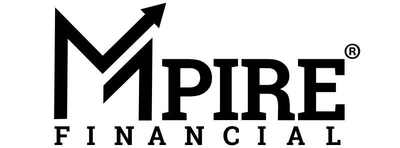 Mpire Financial Group LLC NMLS 2108504