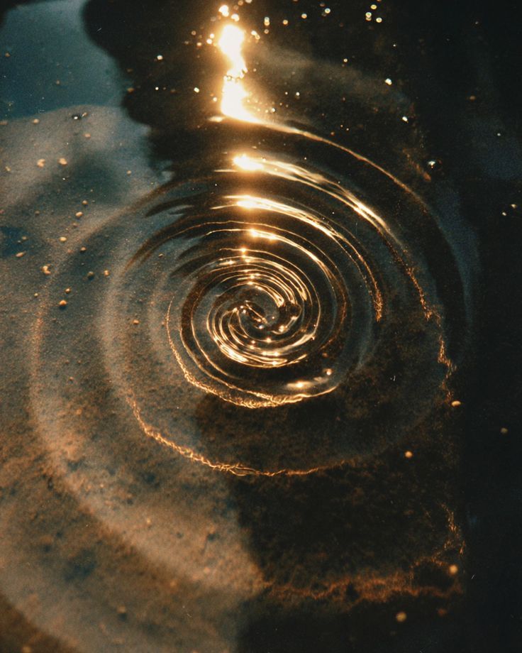 nature is the best healer