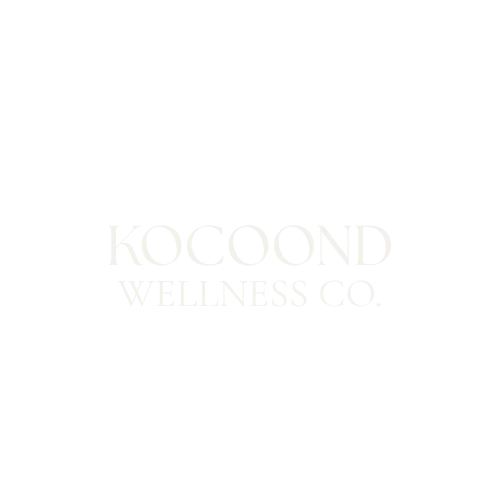 Kocoond Wellness Co.