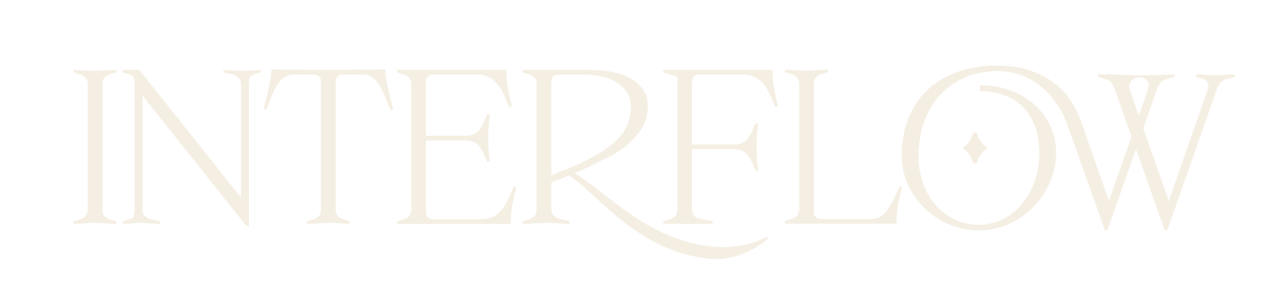 Interflow CRM Logo