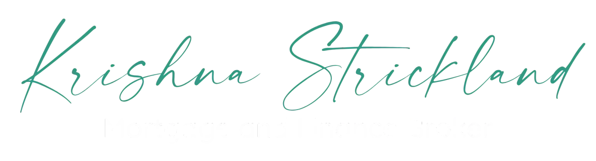 KSMB Logo