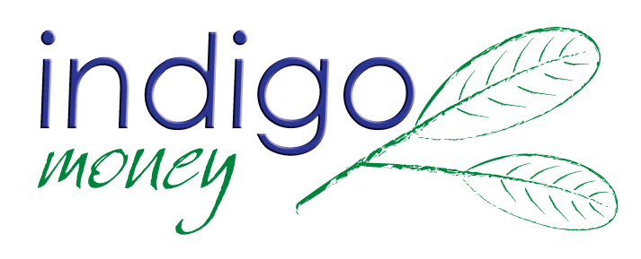 indigo money logo