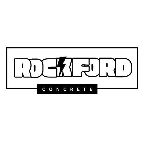 ROCKFORD CONCRETE | CONTRACTOR COMPANY | ROCKFORD, ILLINOIS