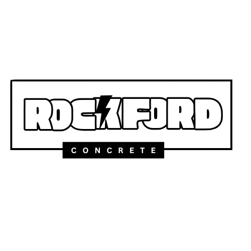 ROCKFORD CONCRETE | CONTRACTOR COMPANY | ROCKFORD, ILLINOIS