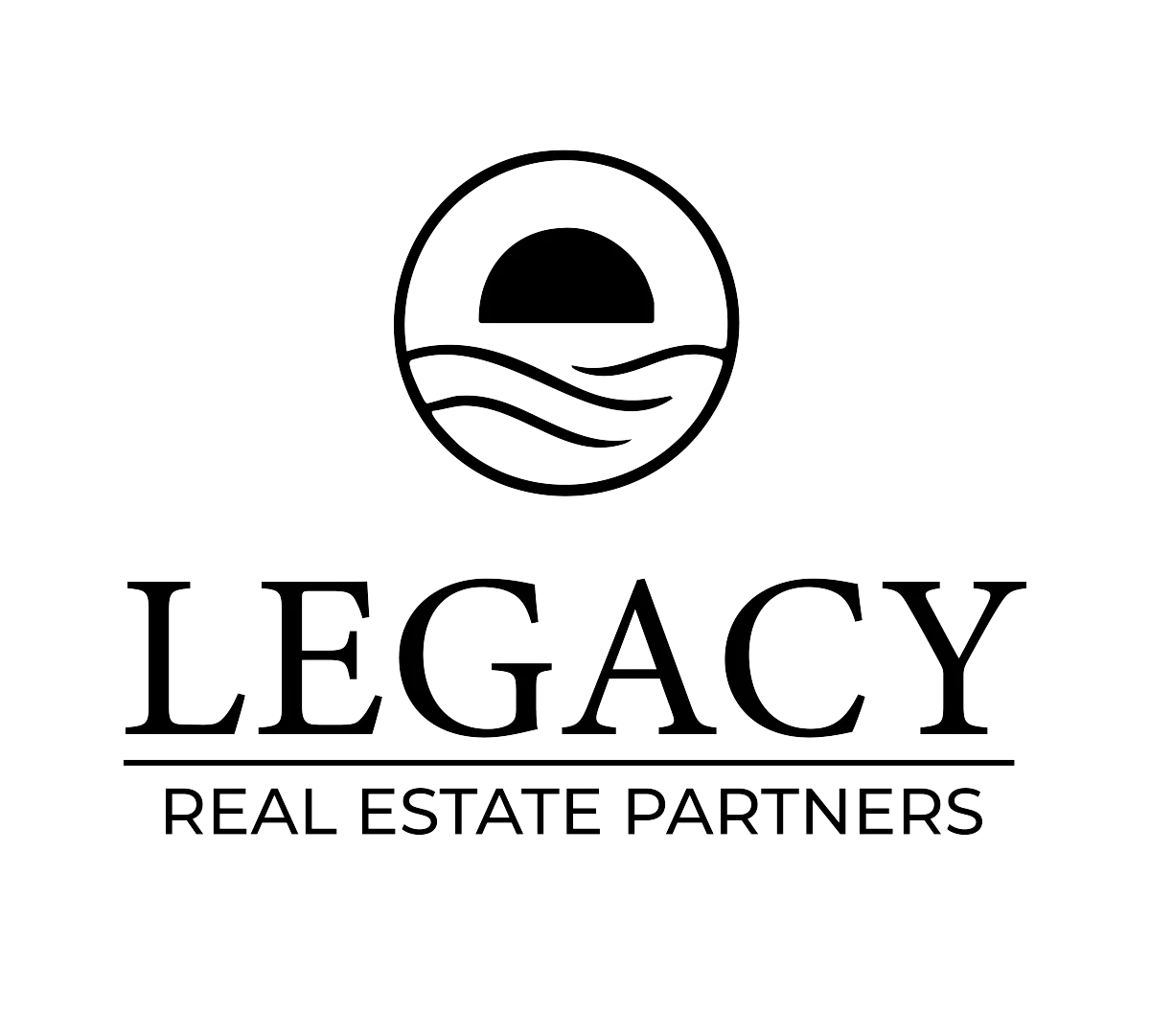 Legacy Real Estate Partners - Muskegon, MI