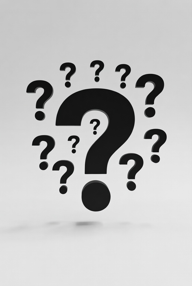 Legacy Real Estate Partners agent headshot