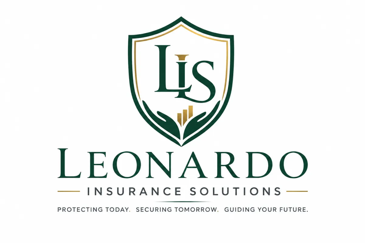 Life Insurance that generates wealth