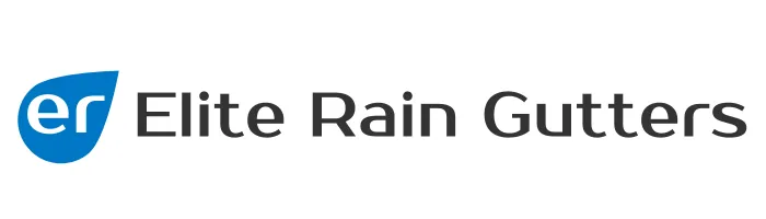 elite rain gutters