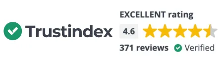 epoxy armor systems yelp rating