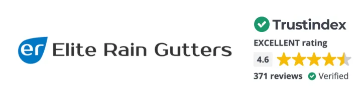 Elite Rain Gutters