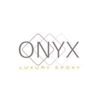 Onyx Luxury Epoxy 