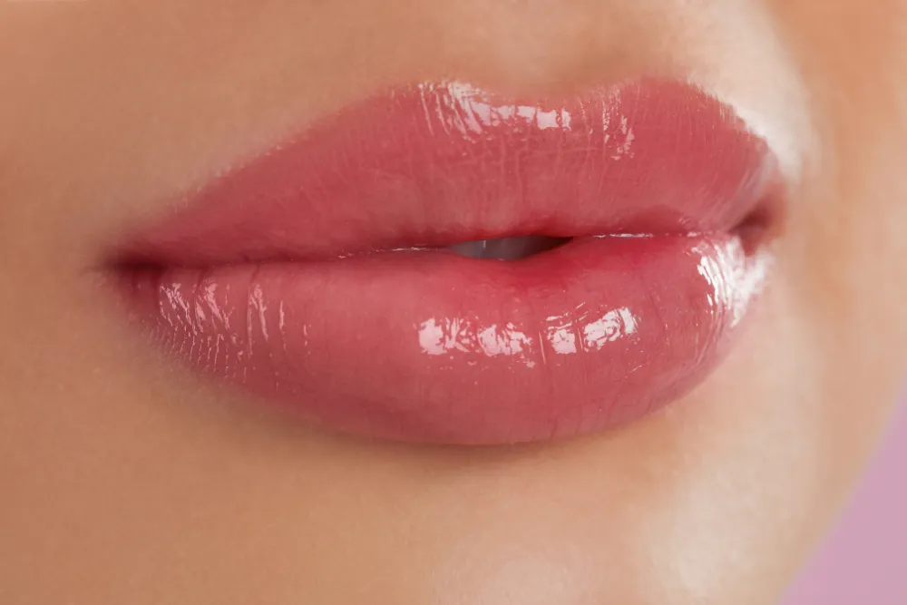 lip fillers st pete