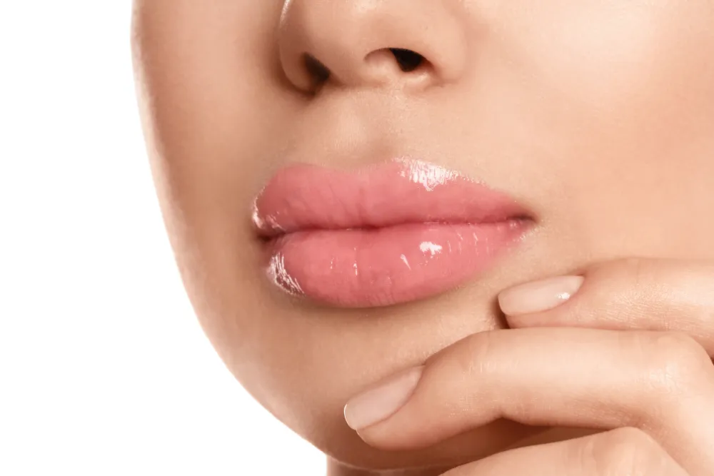 lip fillers st petersburg