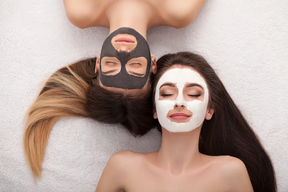 Facials Bradenton