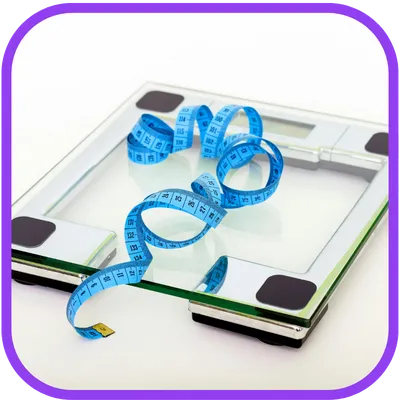 Medical Weightloss Program in St Pete and Bradenton