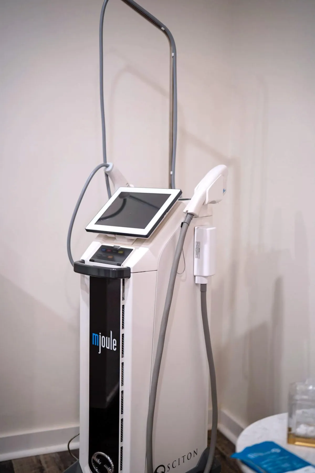 Laser Hair Removal my skin st pete  bradenton