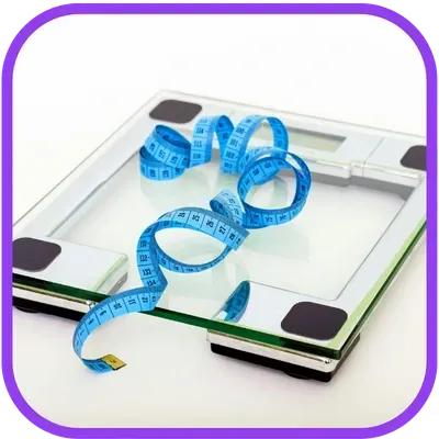 Medical Weightloss Program in St Pete and Bradenton