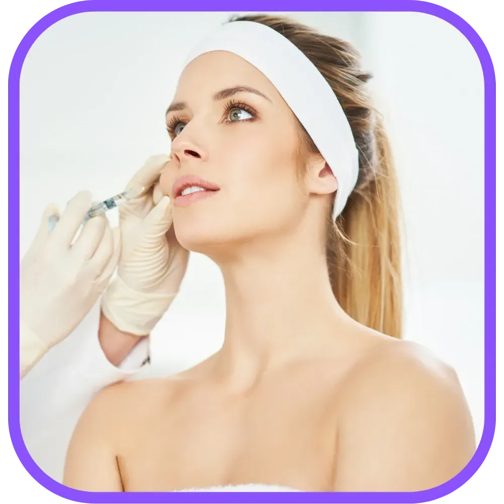 Cosmetic Dermatology St. Pete and Bradenton My Skin