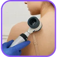 Skin Cancer Treatment in St Pete and Bradenton