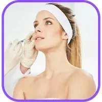 Cosmetic Dermatology St. Pete and Bradenton My Skin