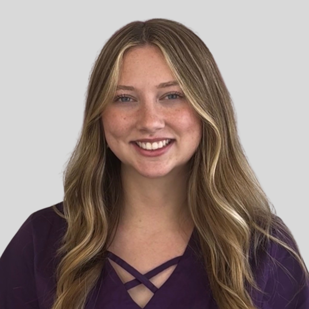 Billing Manager in My Skin St Pete and Bradenton