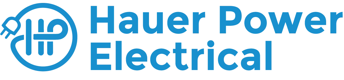 Hauer Power Electrical Services