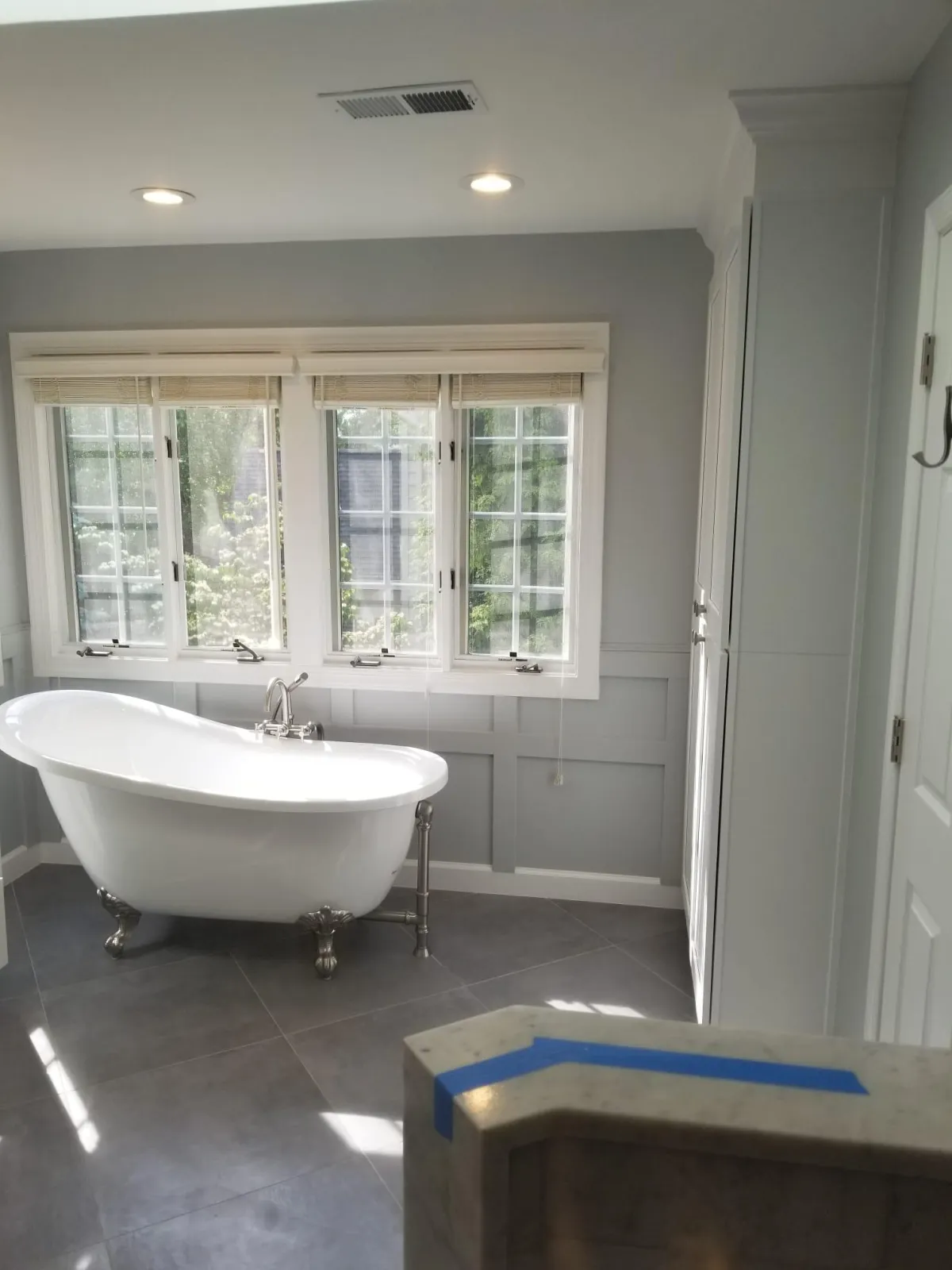 bathroom remodeling northern virginia