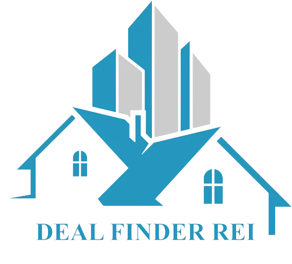 Deal Finder REI