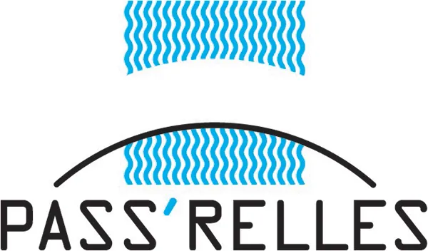 Logo Passrelles