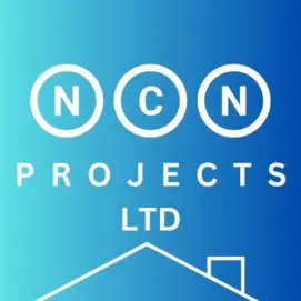 NCN Projects Ltd