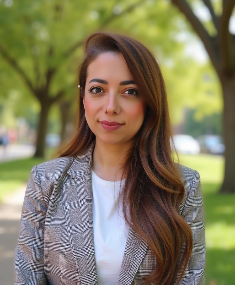 د. نجوان عديلة