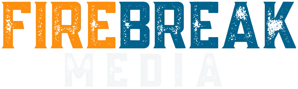 FireBreak Media