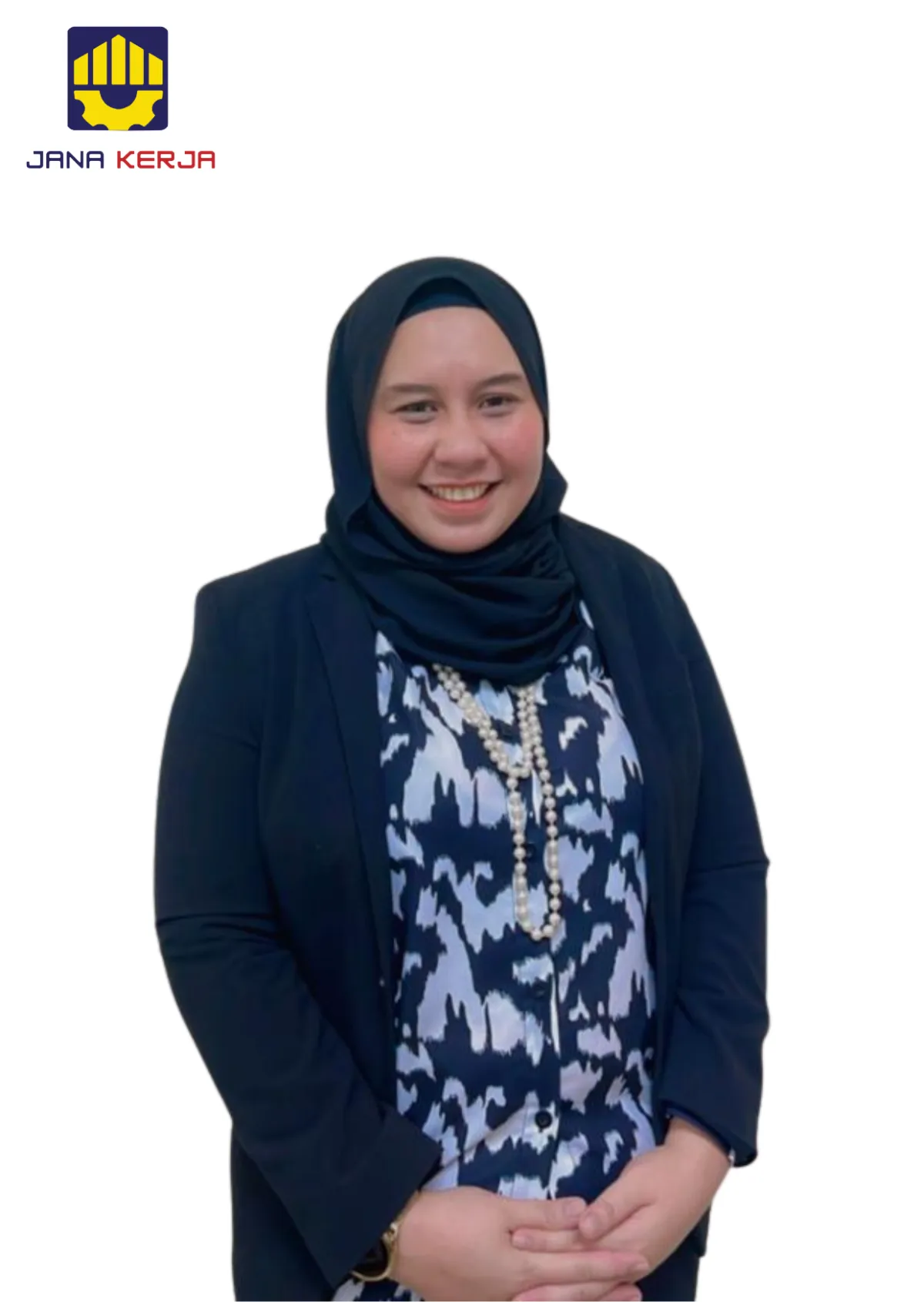 Program Latihan Minyak dan Gas (Oil & Gas) Malaysia