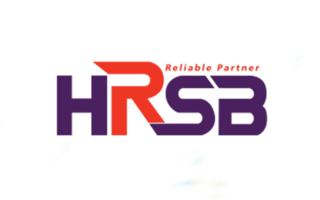 Logo SIRIM Academy Malaysia – pusat latihan bertauliah industri dan rakan pembangunan Jana Kerja Malaysia.