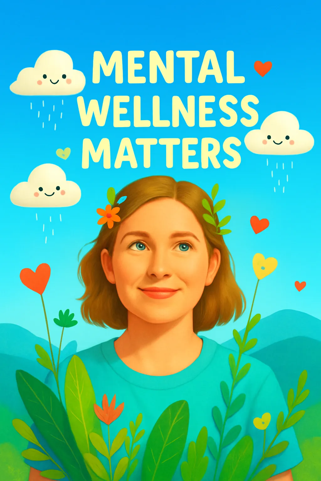 landscape photo of forest during golden hour