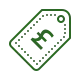 Price tag icon