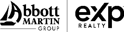 Abbott Martin Group Logo