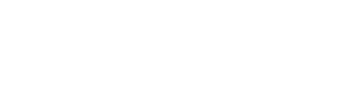 Abbott Martin Group Logo