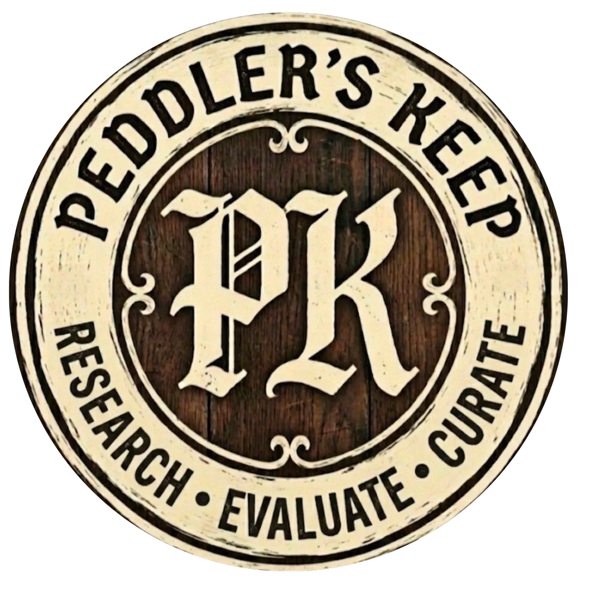 Brand Logo