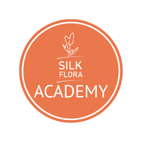 Silkflora Academy