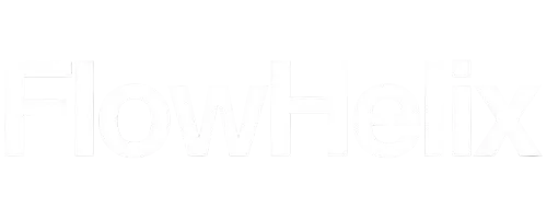 FlowHelix