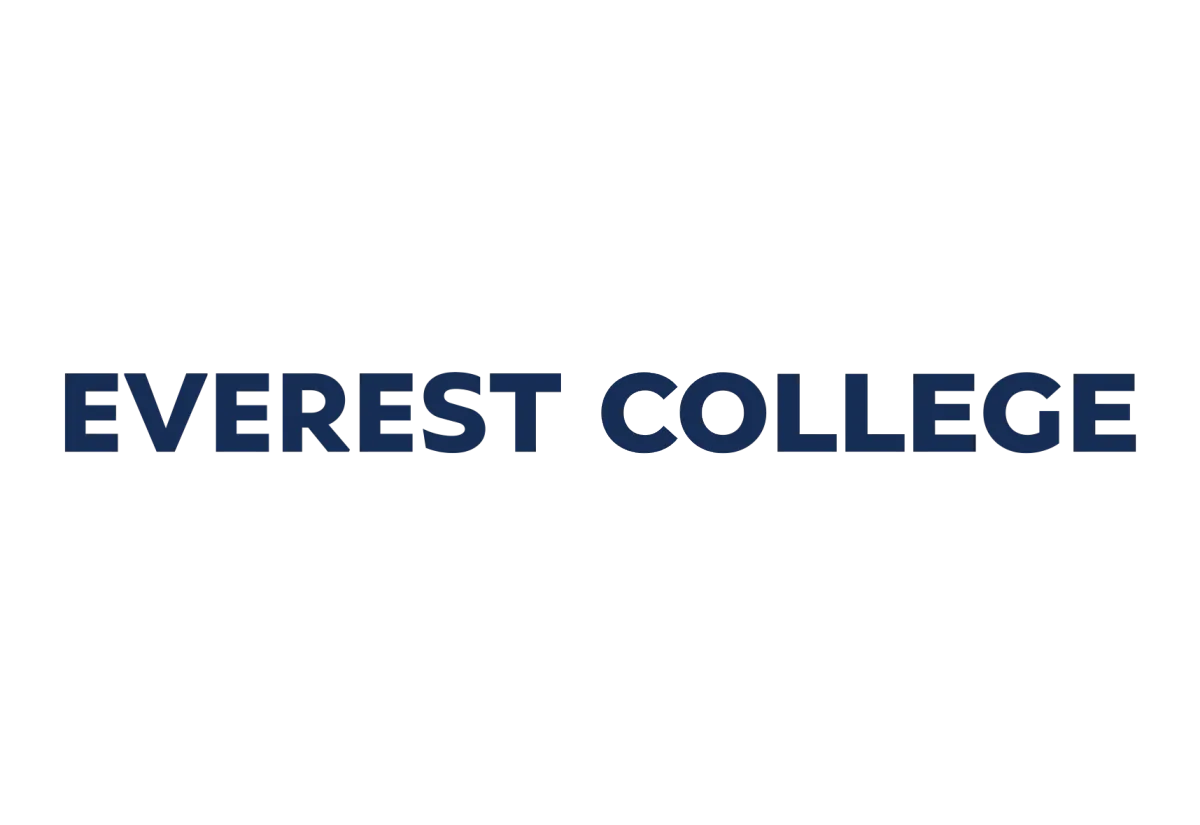 Everest College Logo