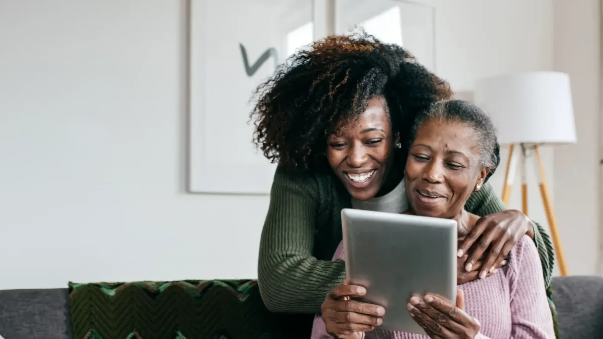 Downsizing in Charlotte NC: A Complete Guide for Seniors (2026)
