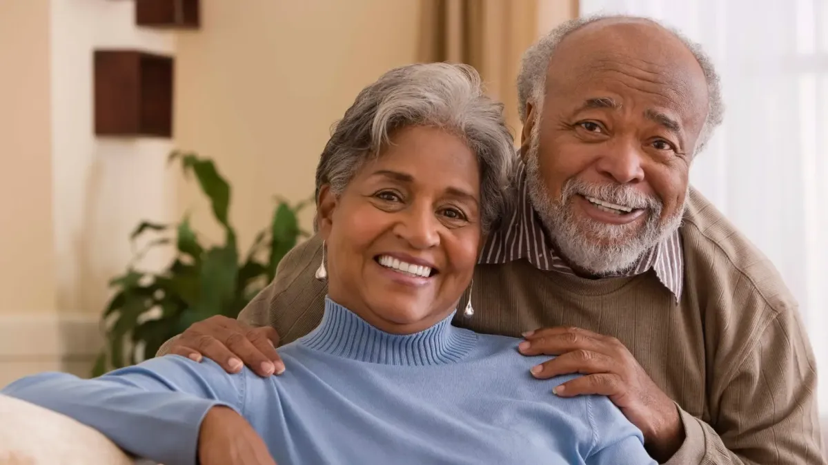 Stay or Sell? Aging in Place Guide for Charlotte Seniors 2026